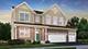 25420 W Rocky Creek, Plainfield, IL 60586