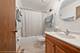2212 Stirrup, Wheaton, IL 60189