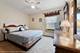 2212 Stirrup, Wheaton, IL 60189