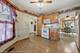 2212 Stirrup, Wheaton, IL 60189
