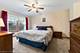2212 Stirrup, Wheaton, IL 60189