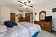 2212 Stirrup, Wheaton, IL 60189