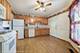 2212 Stirrup, Wheaton, IL 60189