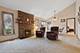 2212 Stirrup, Wheaton, IL 60189