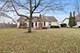 2212 Stirrup, Wheaton, IL 60189