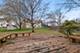 2212 Stirrup, Wheaton, IL 60189