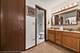 2212 Stirrup, Wheaton, IL 60189