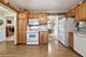 2212 Stirrup, Wheaton, IL 60189