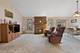 2212 Stirrup, Wheaton, IL 60189