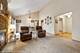 2212 Stirrup, Wheaton, IL 60189