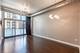 650 W Wayman Unit 702C, Chicago, IL 60661