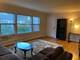 1400 Hinman Unit 3W, Evanston, IL 60201