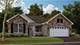 11975 Robb, Huntley, IL 60142