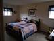 10221 W 151st, Orland Park, IL 60462