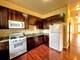 264 N Sacramento Unit 1, Chicago, IL 60612