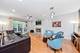 1238 W Jackson Unit 2W, Chicago, IL 60607