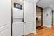 1238 W Jackson Unit 2W, Chicago, IL 60607