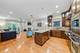 1238 W Jackson Unit 2W, Chicago, IL 60607