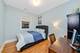 1238 W Jackson Unit 2W, Chicago, IL 60607