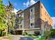 5215 Galitz Unit 1A, Skokie, IL 60077