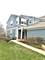 2475 Oneida, Naperville, IL 60563