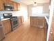 235 Brittany Unit 24E-1, Streamwood, IL 60107