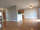 235 Brittany Unit 24E-1, Streamwood, IL 60107