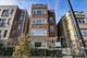 5064 N Kimball Unit 4, Chicago, IL 60625