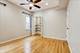 5064 N Kimball Unit 4, Chicago, IL 60625