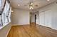 5064 N Kimball Unit 4, Chicago, IL 60625
