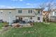 416 Degas, Bolingbrook, IL 60440