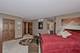 1339 Oakview, Woodstock, IL 60098