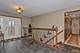 1339 Oakview, Woodstock, IL 60098