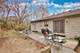 1339 Oakview, Woodstock, IL 60098