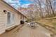 1339 Oakview, Woodstock, IL 60098