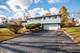 5736 Westview, Lisle, IL 60532