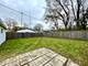 2837 N Butrick, Waukegan, IL 60087