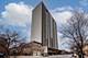 1636 N Wells Unit 1214, Chicago, IL 60614