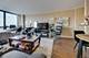 1636 N Wells Unit 1214, Chicago, IL 60614