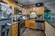 1636 N Wells Unit 1214, Chicago, IL 60614