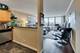 1636 N Wells Unit 1214, Chicago, IL 60614