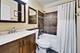 1636 N Wells Unit 1214, Chicago, IL 60614