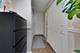 1636 N Wells Unit 1214, Chicago, IL 60614
