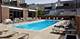 1636 N Wells Unit 1214, Chicago, IL 60614