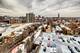 1636 N Wells Unit 1214, Chicago, IL 60614