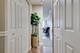 1636 N Wells Unit 1214, Chicago, IL 60614