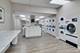 1636 N Wells Unit 1214, Chicago, IL 60614
