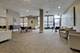 1636 N Wells Unit 1214, Chicago, IL 60614