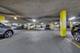 1636 N Wells Unit 1214, Chicago, IL 60614