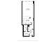 1636 N Wells Unit 1214, Chicago, IL 60614